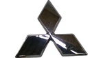 Mopar Nameplate 55359972AA New Oem. Fixed Price $22.65.