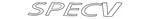 Genuine Nissan Deck Lid Emblem 93491-4Z600. Fixed Price $20.38.