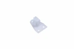 Genuine Gm Hood Ornament Retainer 11571213. Fixed Price $10.71.