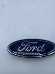 2004 2005 2006 2007 Ford Freestar Rear Tailgate Emblem Badge 4F23-1743156-AB Oem. Fixed Price $19.99.