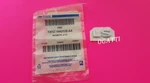 Lincoln Ford Oem 00-02 "ls" Front Fender-emblem Badge Nameplate XW4Z5442528AA. Fixed Price $29.99.