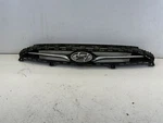 Hyundai Genesis Coupe Grille BK2 13-16 Oem 86351-2M300. Fixed Price $47.99.