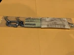 Oem 1993 1994 1995 1996 1997 1998 Nissan Quest Right Left Front Door Emblem. Fixed Price $8.00.