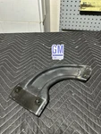 1999 2006 Nbs Sierra Silverado Tahoe Yukon Right Fender Bracket Oem 15709454 Gm. Fixed Price $24.95.
