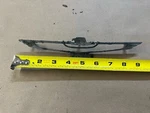 1961-1962 61-62 Ford Thunderbird Vintage Pillar Roof Emblem Oem. Fixed Price $21.38.