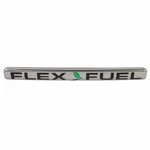 Genuine Ford Deck Lid Emblem F1EZ9942528D. Fixed Price $18.94.