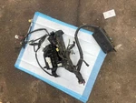 2004-2009 Toyota Prius, Fuse Box Engine Wire Harness.. Fixed Price $120.00.