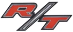 Oer Diecast Rt Grille Emblem For 1967 Dodge Coronet R/t Models. Fixed Price $99.98.