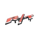 For Ram 1500 2013 68140151AA Front Grille Emblem. Fixed Price $161.21.