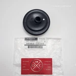 Genuine Oem Nissan Skyline Shift Lever Dust Boot 32862-05U00 R31 R32 R33 R34 New. Fixed Price $19.50.