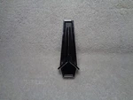 Nos Mopar 1970-72 Plymouth Duster Grille Ornament. Fixed Price $149.00.