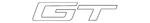 Genuine Bmw Nameplate 51-14-7-415-345. Fixed Price $48.91.