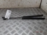 Mini Cooper Bootlid Tailgate Hatch Strut Shock Pair 8826290365N R56 06-15H. Fixed Price $25.31.