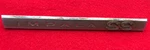 1960'S 1970'S Chevrolet Parts Impala Ss Emblems Badges Trim Vintage Original Oem. Fixed Price $49.50.