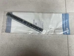 2017-2022 Ford Super Duty Power Stroke Emblem HC3B-16702-BB Oem New. Fixed Price $20.00.
