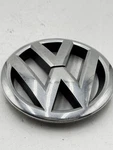 2001 2002 2003-2004 Volkswagen Passat Front Grille Emblem Oem. Fixed Price $23.00.