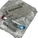 Nissan 90892-1VA0A Hatch Emblem-rear, Name Plate Genuine Parts 908921VA0A. Fixed Price $54.23.