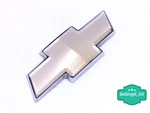 06-16 Chevy Impala Trunk Bowtie Emblem Gold 22865905 Oem Badge Logo Ltz 13. Fixed Price $16.00.