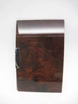 Miscellaneous Interior Trim Volkswagen Touareg 2004 76L 863 351 562338. Fixed Price $49.99.