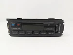 1998-2011 Mercury Grand Marquis Crown Vic Ac Heater Climate Temperature Control. Fixed Price $138.95.