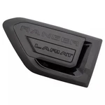 Genuine Ford Fender Emblem KB3Z-6320001-BA. Fixed Price $133.29.