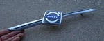 Volvo V50 Grille Emblem Badge Decal Logo Symbol Oem Genuine Original Stock. Fixed Price $27.77.