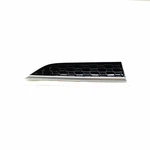 Audi RS5 Sportback Front Right Door Cover Trim 8W6853604DPUZ. Fixed Price $73.18.