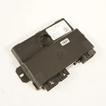 2017-2022 Mercedes Metris W447 Rear Sliding Door Control Module A4479001407 Oem. Fixed Price $429.94.