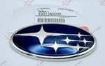 New Genuine Oem Subaru Legacy Outback Front Radiator Grille Emblem 93013AG000. Fixed Price $38.99.