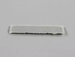 Genuine Mopar Nameplate 55156208AA. Fixed Price $27.74.