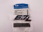 2017-2022 Ford F-250 Super Duty Power Stroke 6.7L Emblem Badge HC3Z-9942528-D. Fixed Price $21.99.