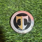 2003-2006 Hyundai Tuscani Tiburon Hood Emblem Genuine Oem Seller 86320 2C000.. Fixed Price $15.00.