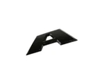 Tailgate Emblem Mopar 6MA95AXRAA. Fixed Price $163.67.