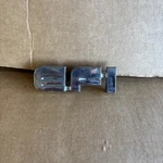 1987-1991 Ford F150 F250 F350 Bronco Efi Fender Emblem Badge E7TB-9F768-AB. Fixed Price $9.99.