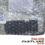 2012-2019 Toyota Prius Back Door Emblem New Oem 75441-52110. Fixed Price $20.25.