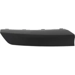 For 2018-2021 Navigator Front Left Lower Outer Valance Primed JL7Z17E811BPTM Q. Fixed Price $68.95.