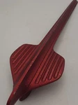 Vintage Gm Hood Ornament 1323384 1942 Buick Century/roadmaster See Description. Fixed Price $49.55.