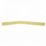 New Oem Ford 2015-2019 Mkc "lincoln" Ornament-trim Panel EJ7Z-9942528-G. Fixed Price $18.15.
