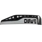 Genuine Ford Name Plate PC3Z-16720-BV. Fixed Price $196.48.