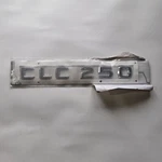 Mercedes Benz Genuine Oem Emblem Rear Clc 250 For 2038174315. Fixed Price $10.99.