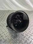 07-15 Mini Cooper R55-R59 Ac Heater Blower Motor Assembly 990352B. Fixed Price $80.00.