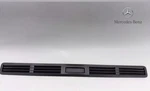Mercedes W204 Class Sunroof Vent Headliner Handle Trim 08-14 Oem. Fixed Price $88.99.