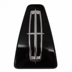 Genuine Ford Name Plate 2L7Z8213AA. Fixed Price $64.05.