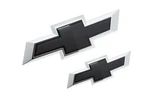 Genuine Gm Emblem Pkg 85012625. Fixed Price $90.00.