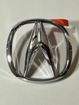 75701-S3V-A01 Acura Mdx 2001-2006 Emblem Rear Oem. Fixed Price $24.99.