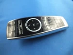 Mercedes Benz Mb Comand Remote Control W222 Class A2228206189 Geb. Fixed Price $186.00.