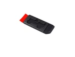 Genuine Mopar Door Nameplate Left Front 68505563AA. Fixed Price $73.26.