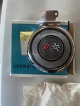 1966 Nos Gm Corvette Gas Door Lid Assembly Part # 3874528. Fixed Price $500.00.