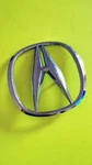 13 18 Acura Rdx Liftgate Emblem 75701 TX4 A010 M1. Fixed Price $17.00.