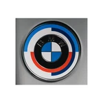 Genuine Oem Front Emblem For Bmw 330E Xdrive 330I 51148087194. Fixed Price $84.22.